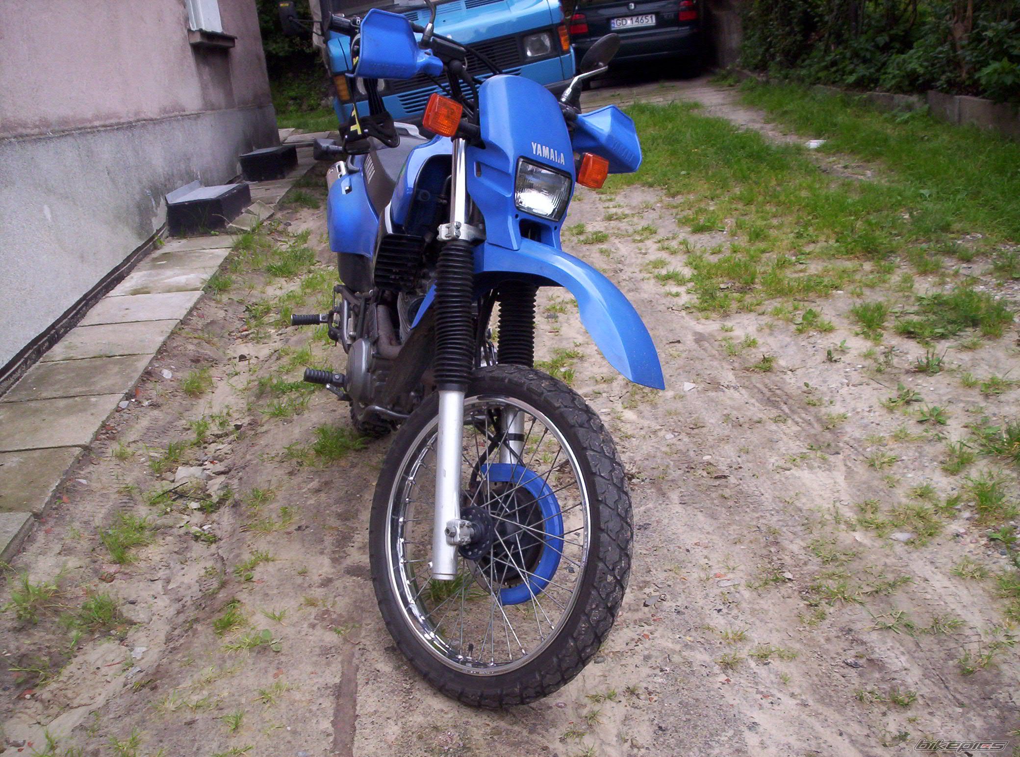 Bike Photo 670842