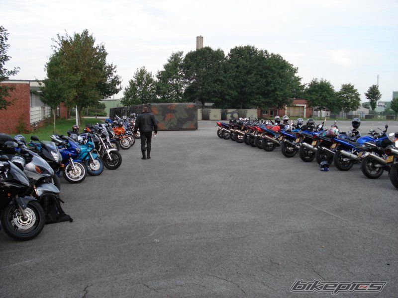 Bike Photo 670848