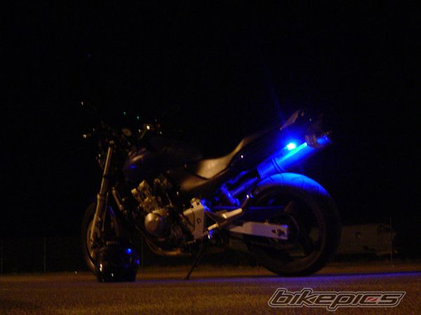 Photo 670851