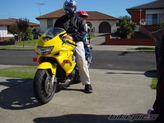 Bike Photo 67086