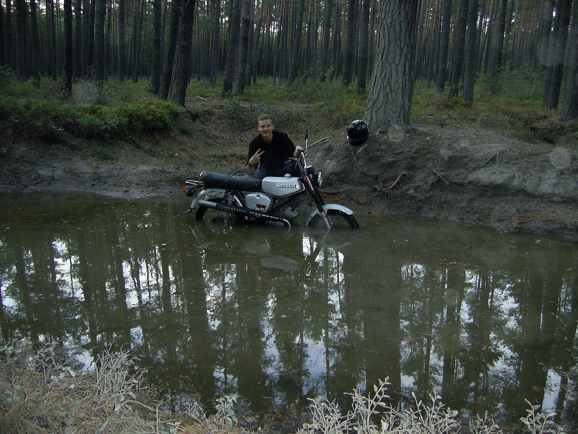 Bike Photo 670891