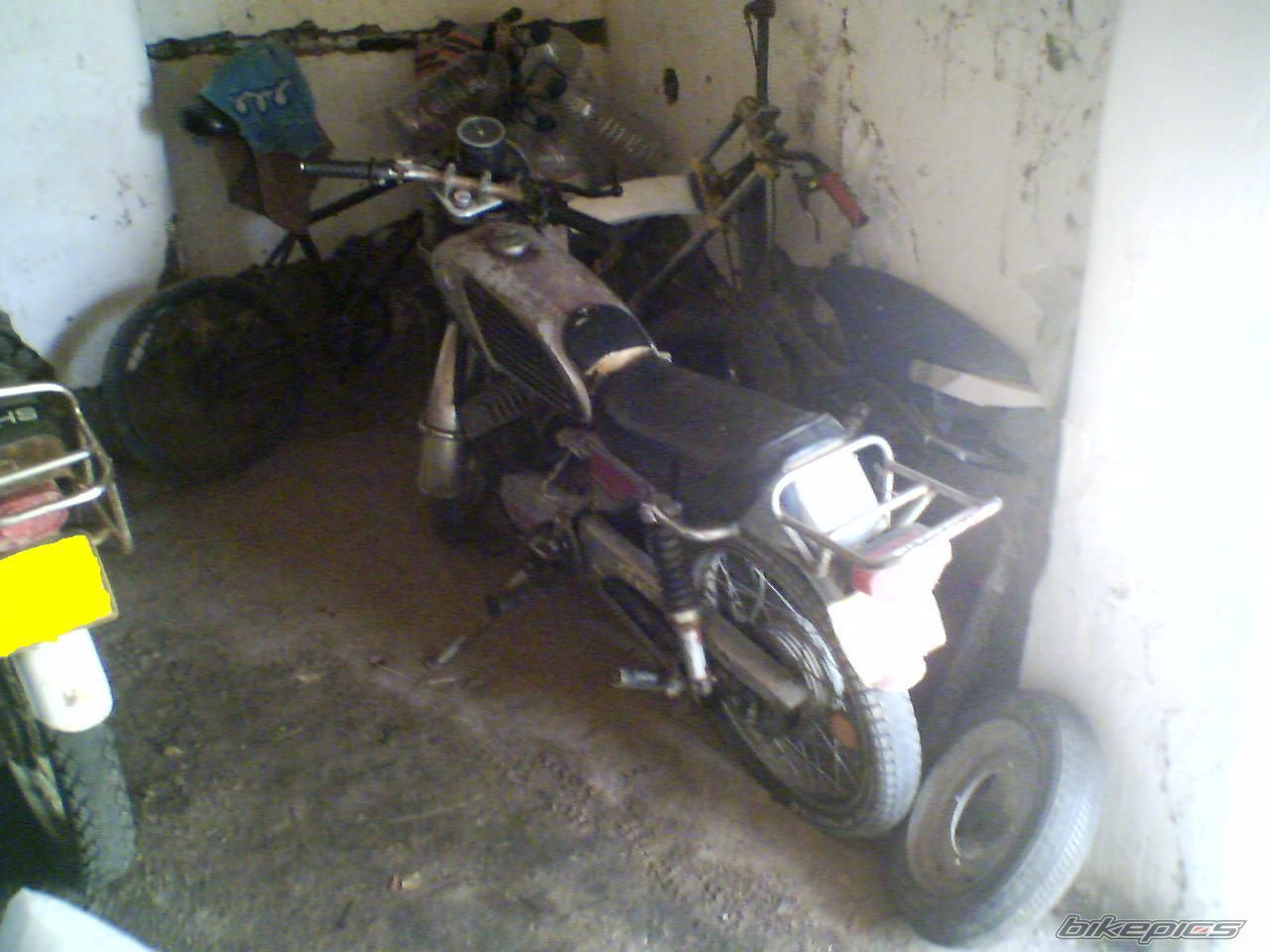 Photo 670893