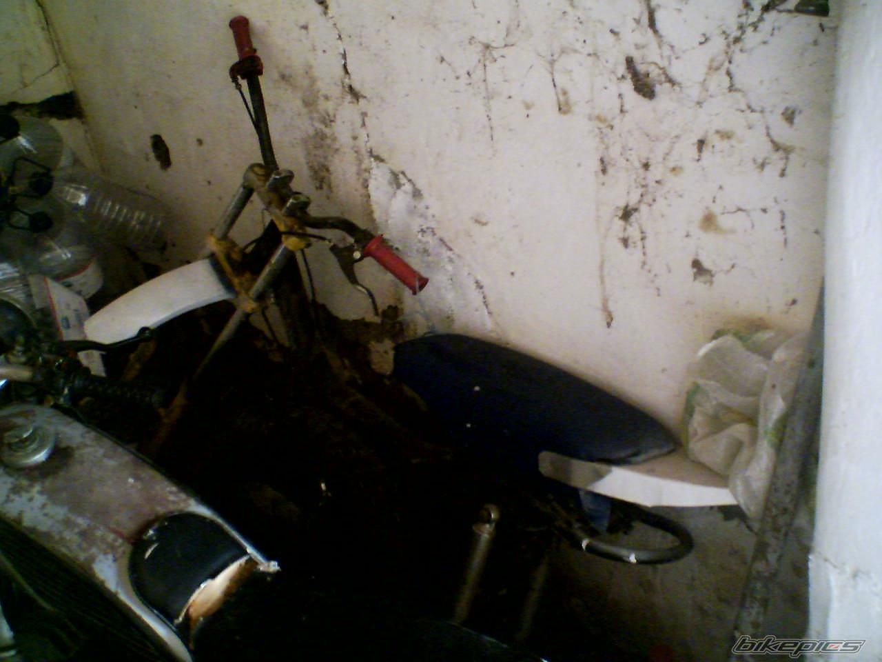 Photo 670894