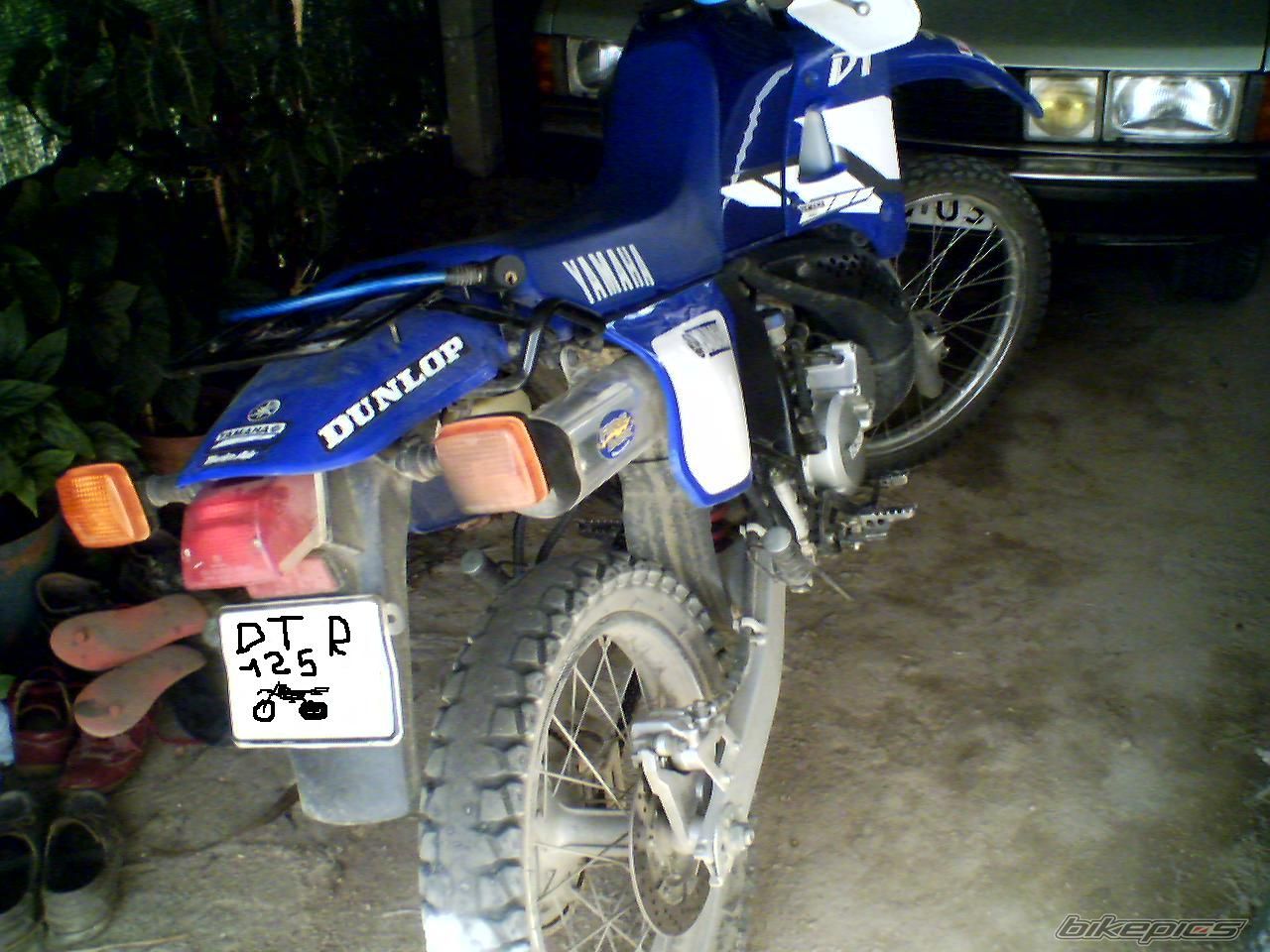 Photo 670902