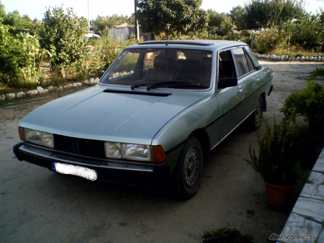 Photo 670904
