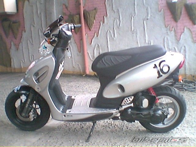 Photo 670907