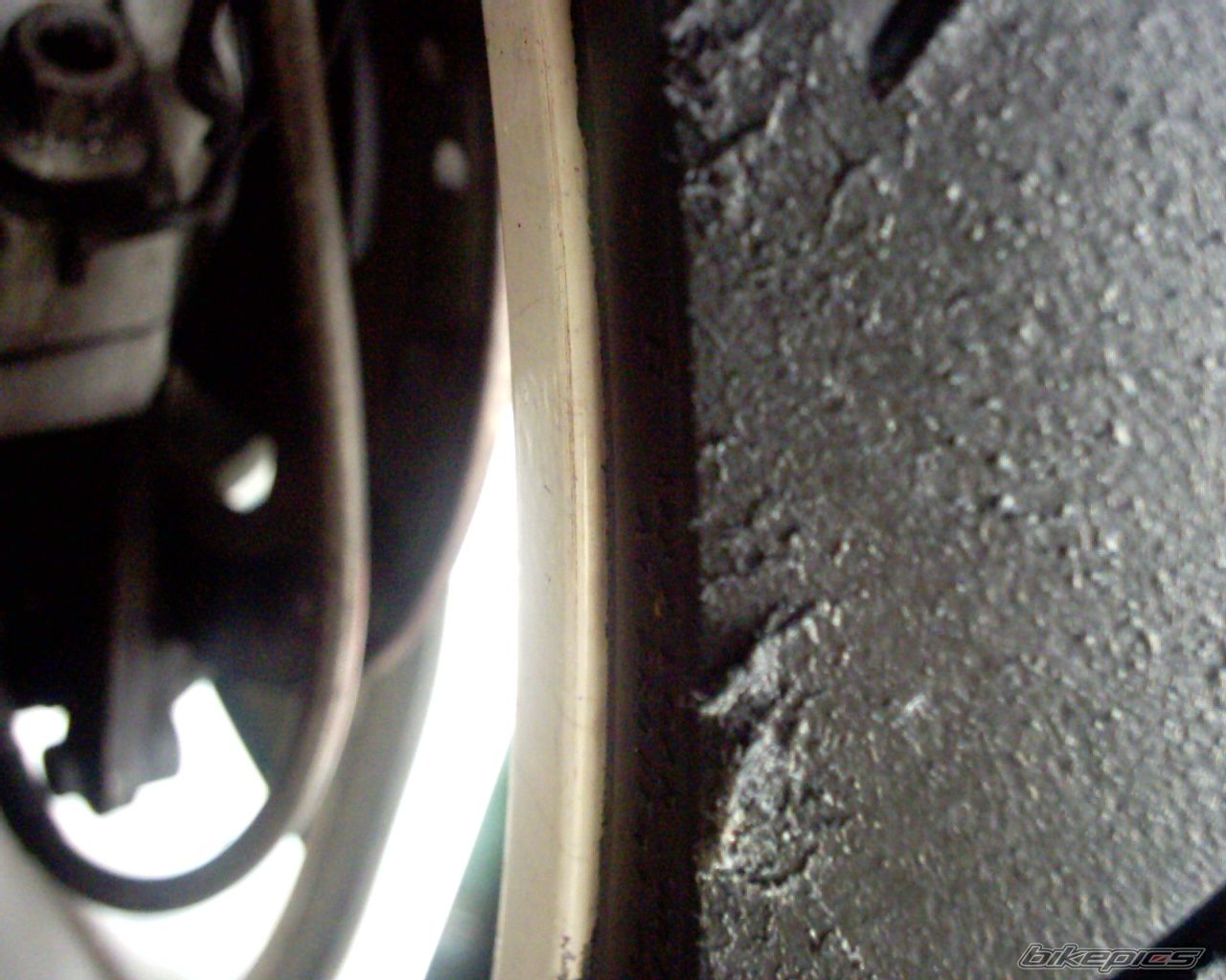 Bike Photo 670910