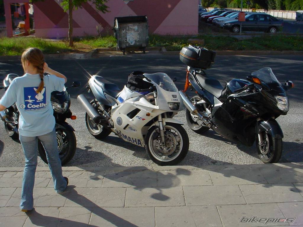 Bike Photo 67092