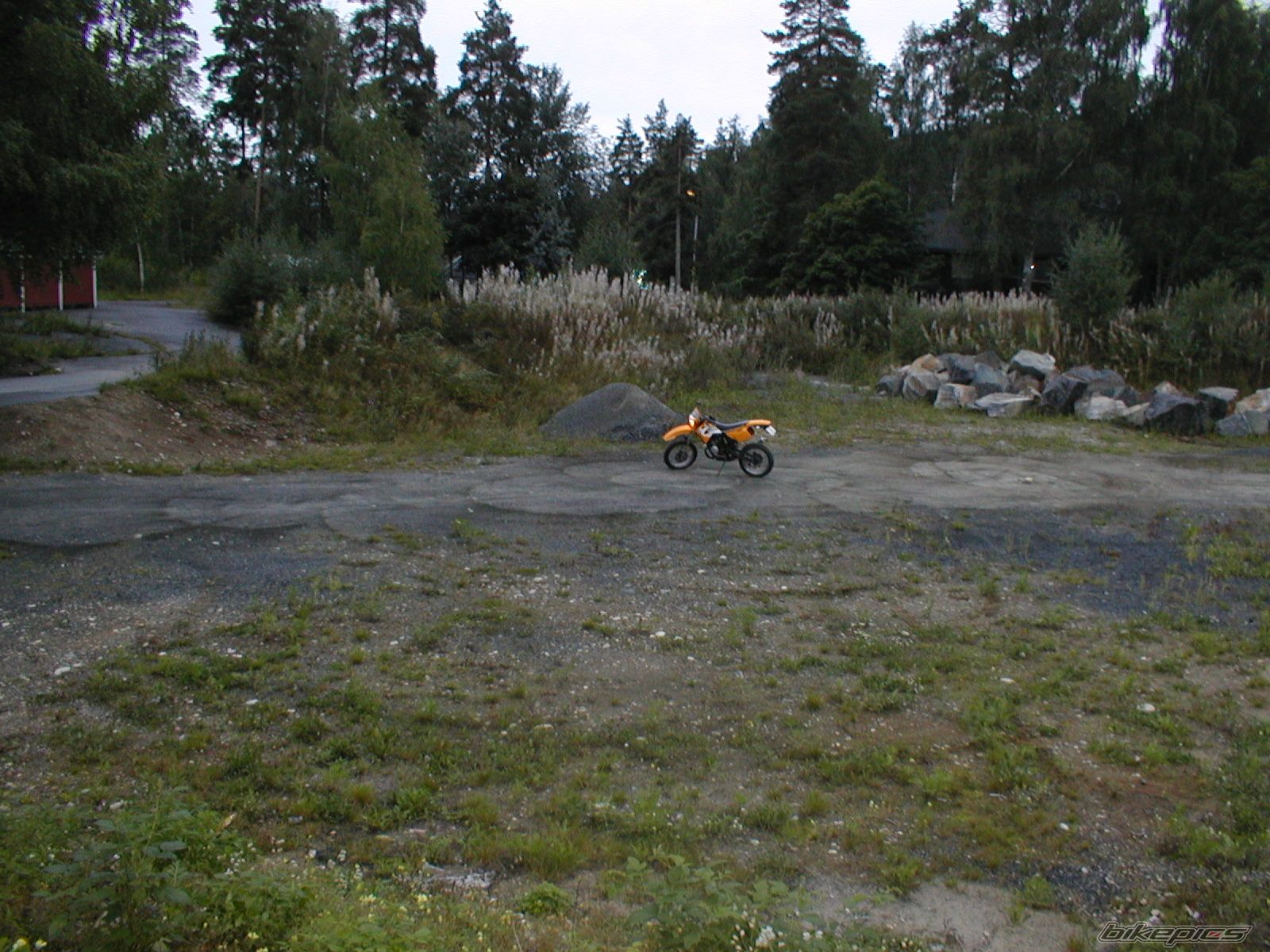Photo 670922