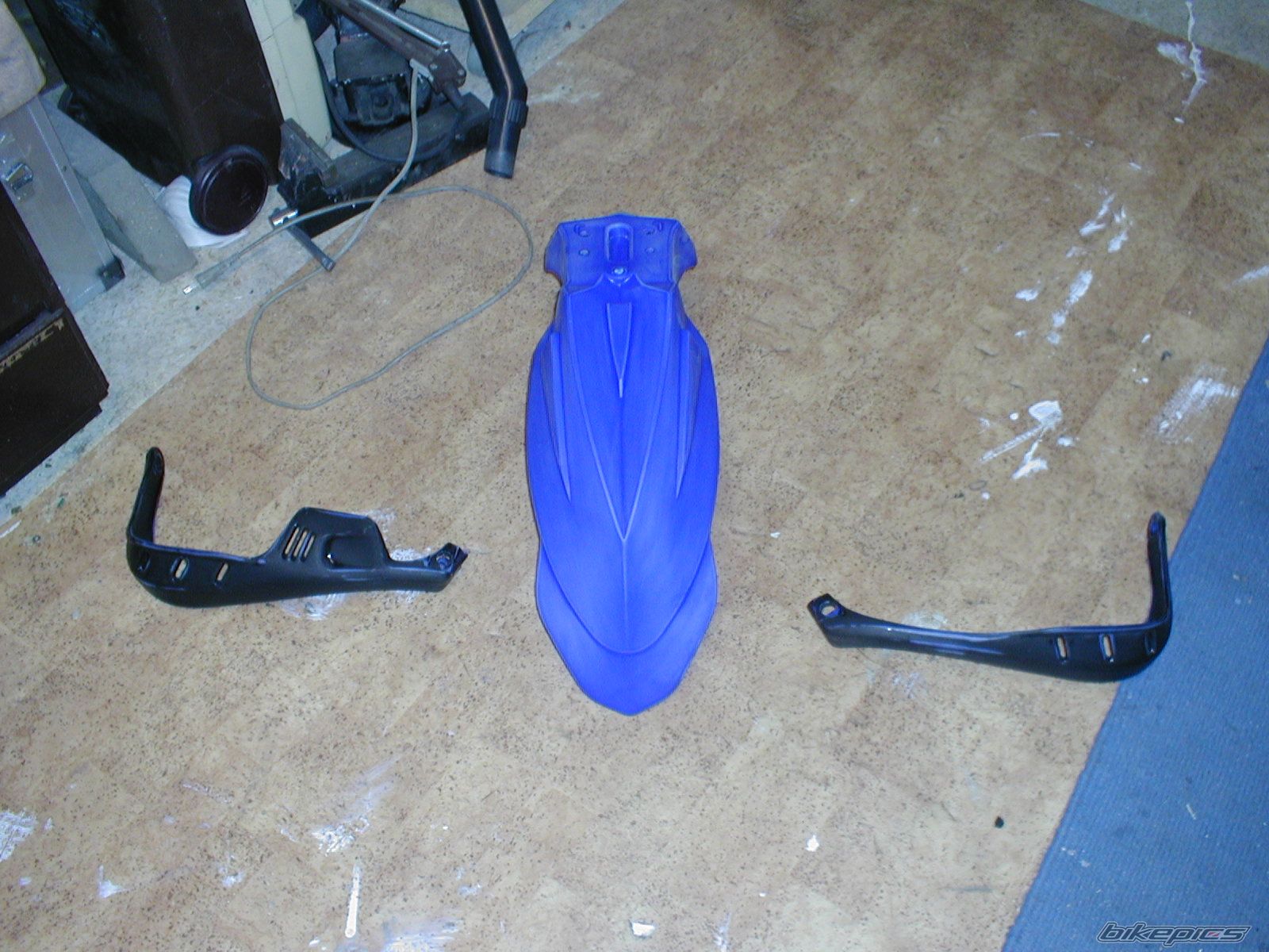 Photo 670923