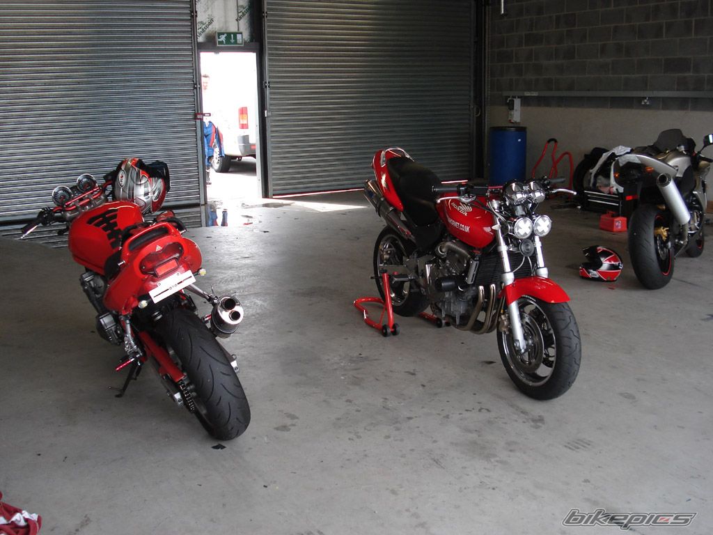 Bike Photo 670934