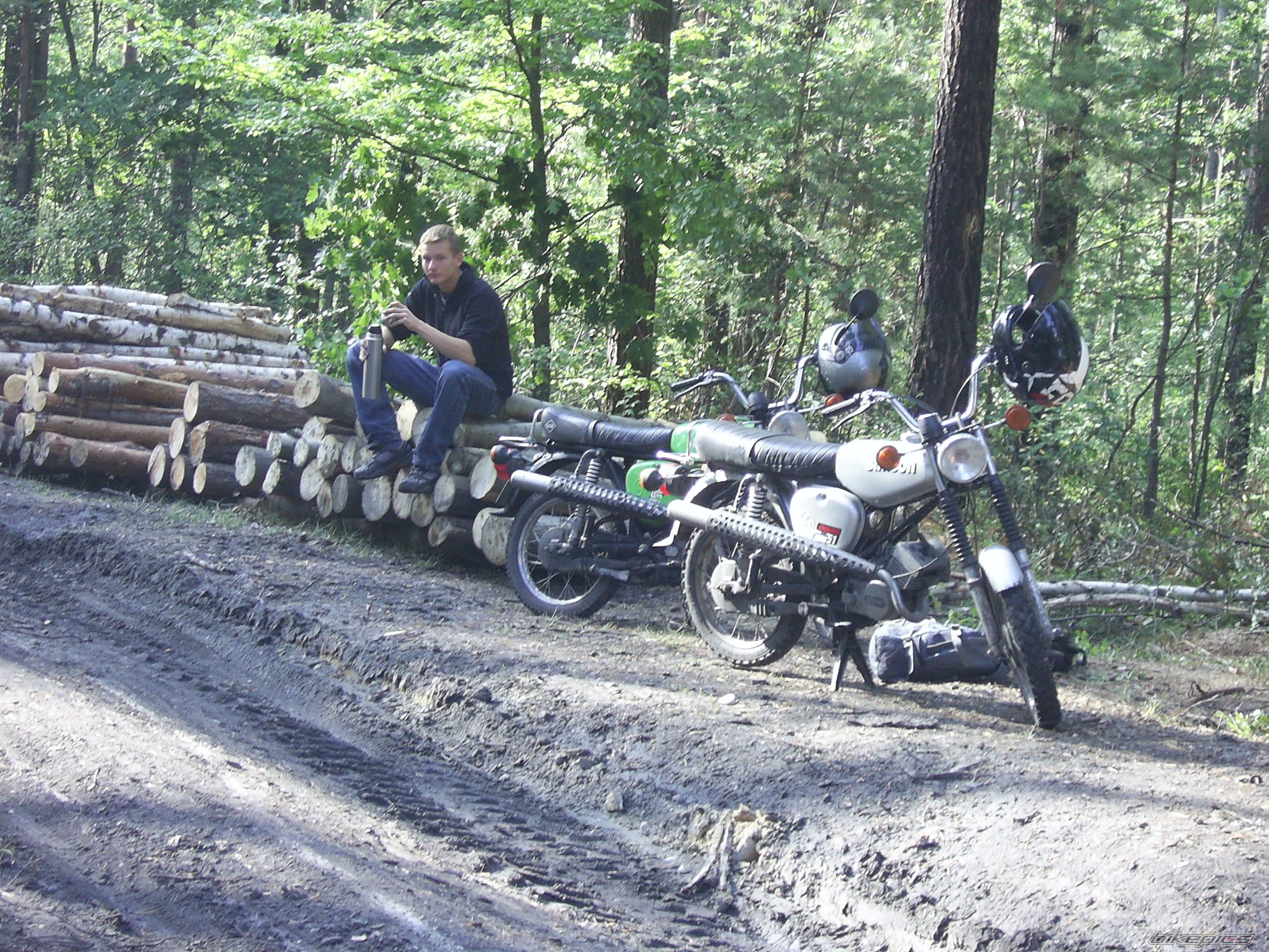 Bike Photo 670935