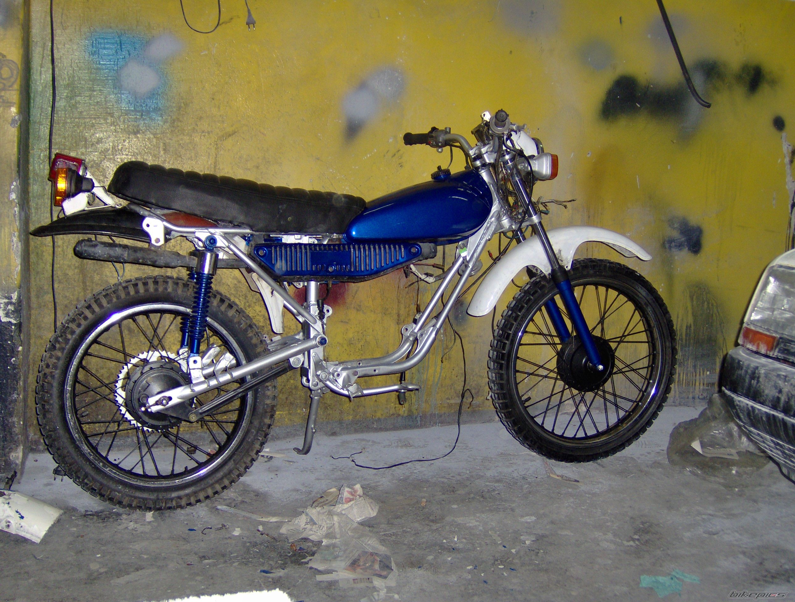 Photo 670952