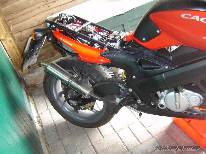 Photo 670962