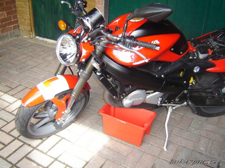 Photo 670965