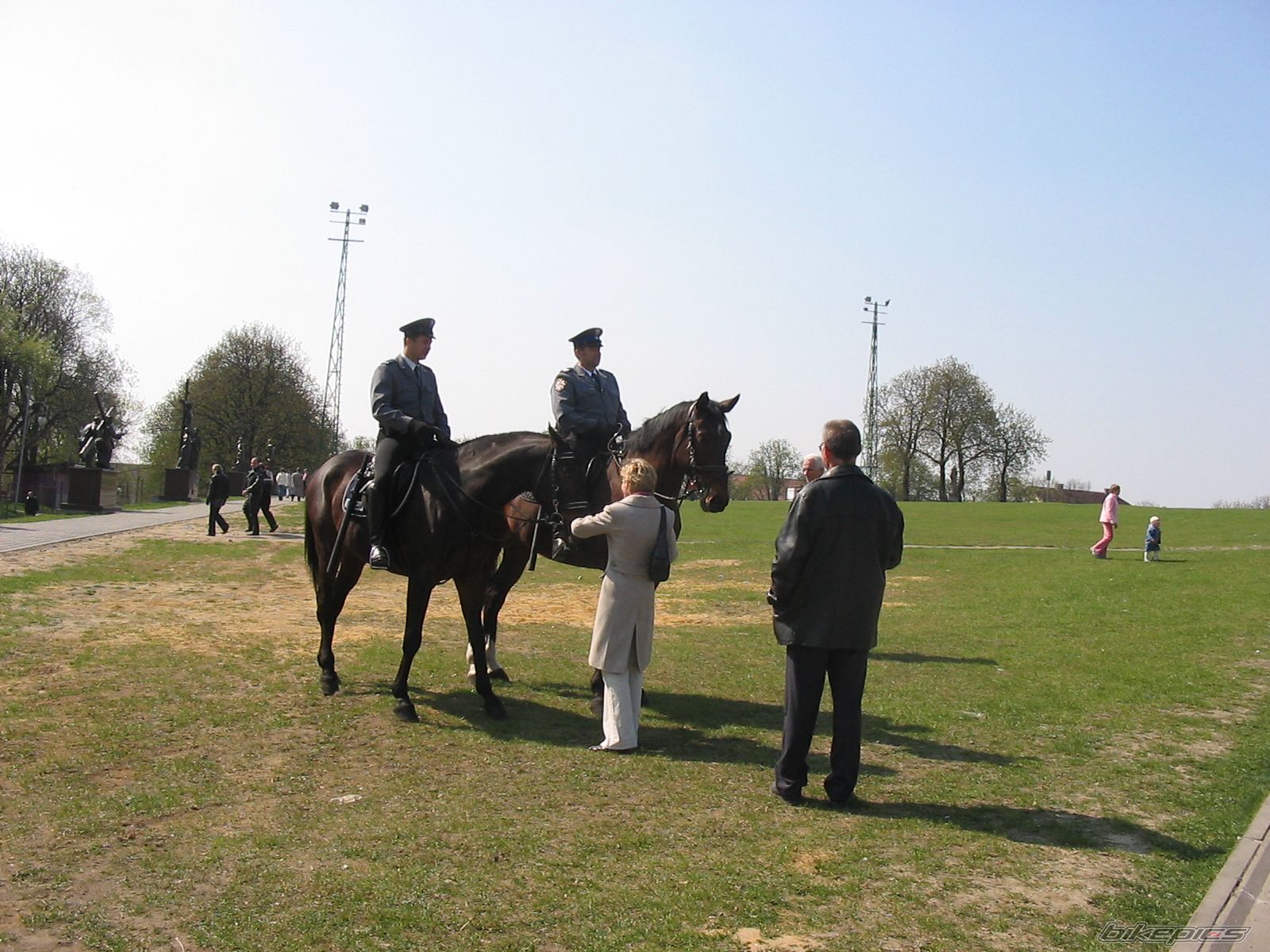 Photo 670982