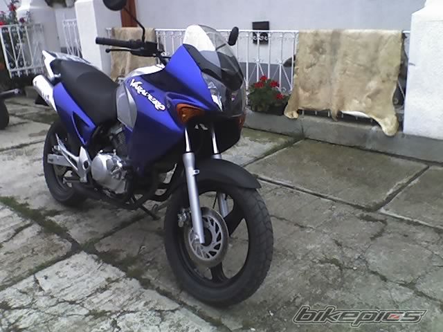 Bike Photo 670998
