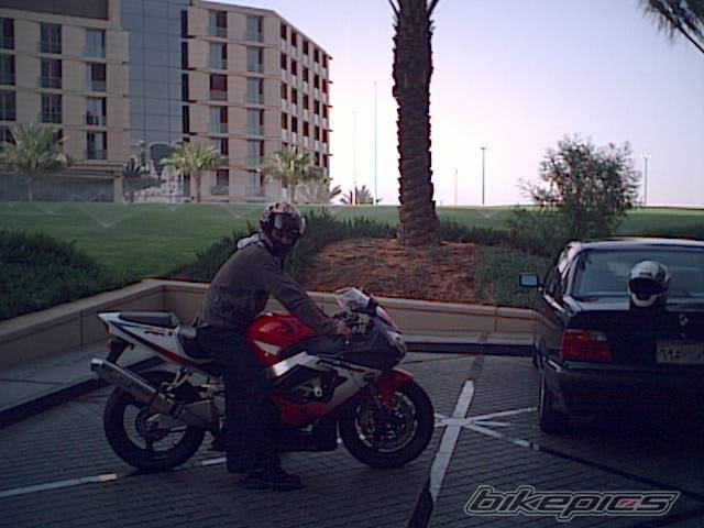 Photo 6710