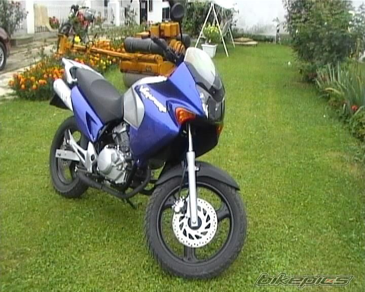 Bike Photo 671002
