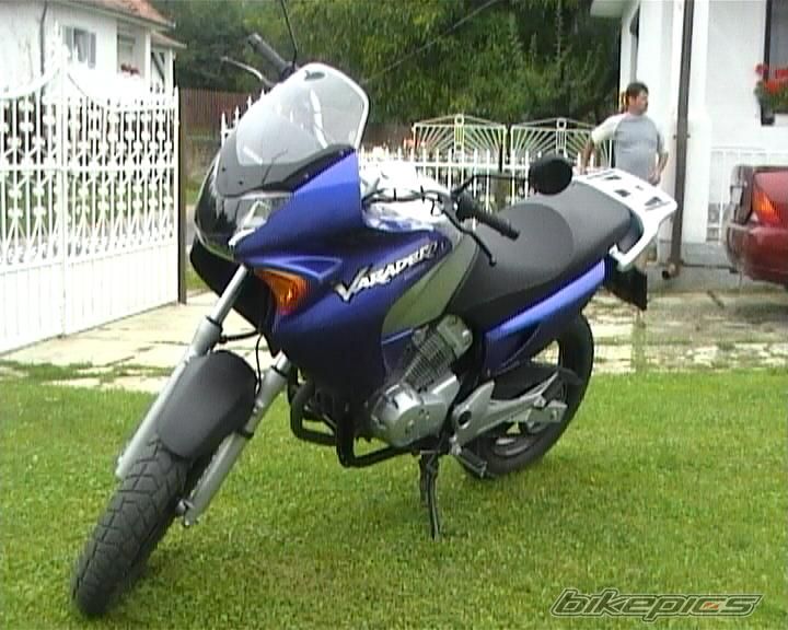 Bike Photo 671007