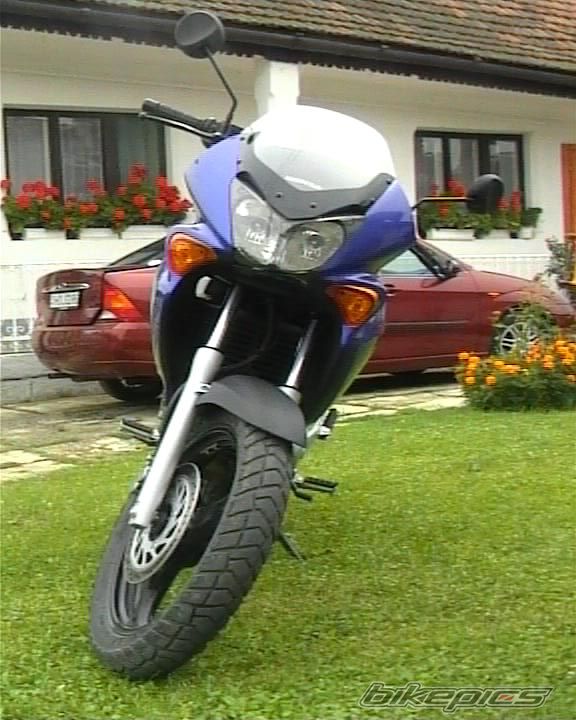 Bike Photo 671009