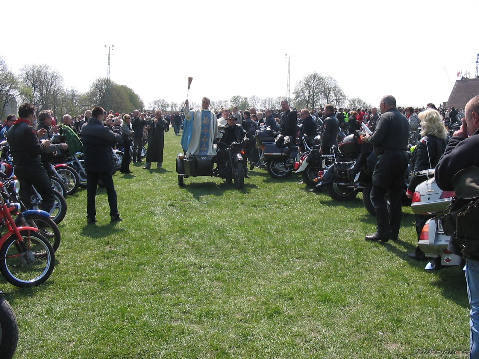 Photo 671013