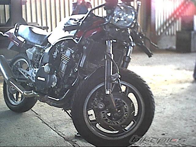 Bike Photo 67102