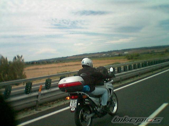 Bike Photo 67103