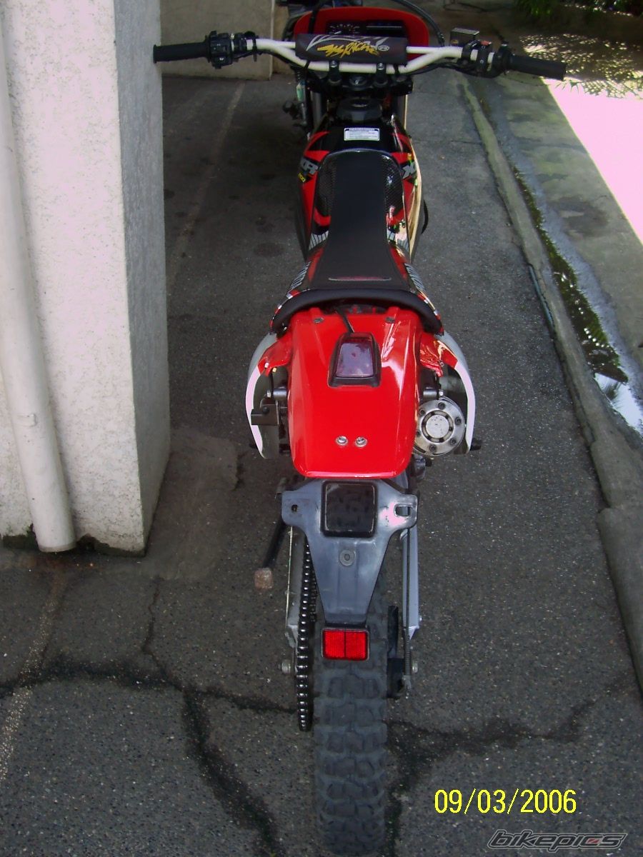 Photo 671034