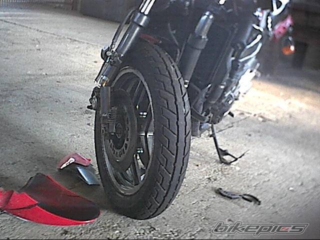 Bike Photo 67104