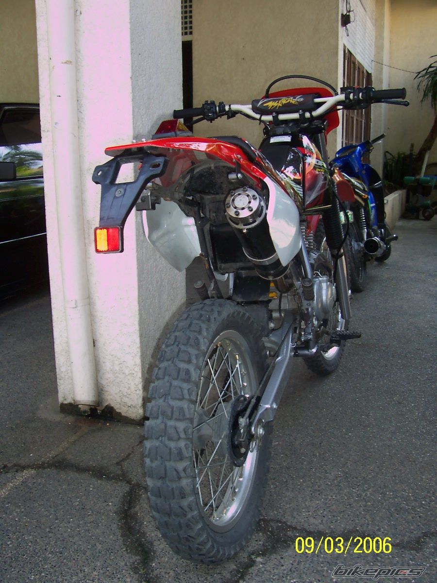 Photo 671044
