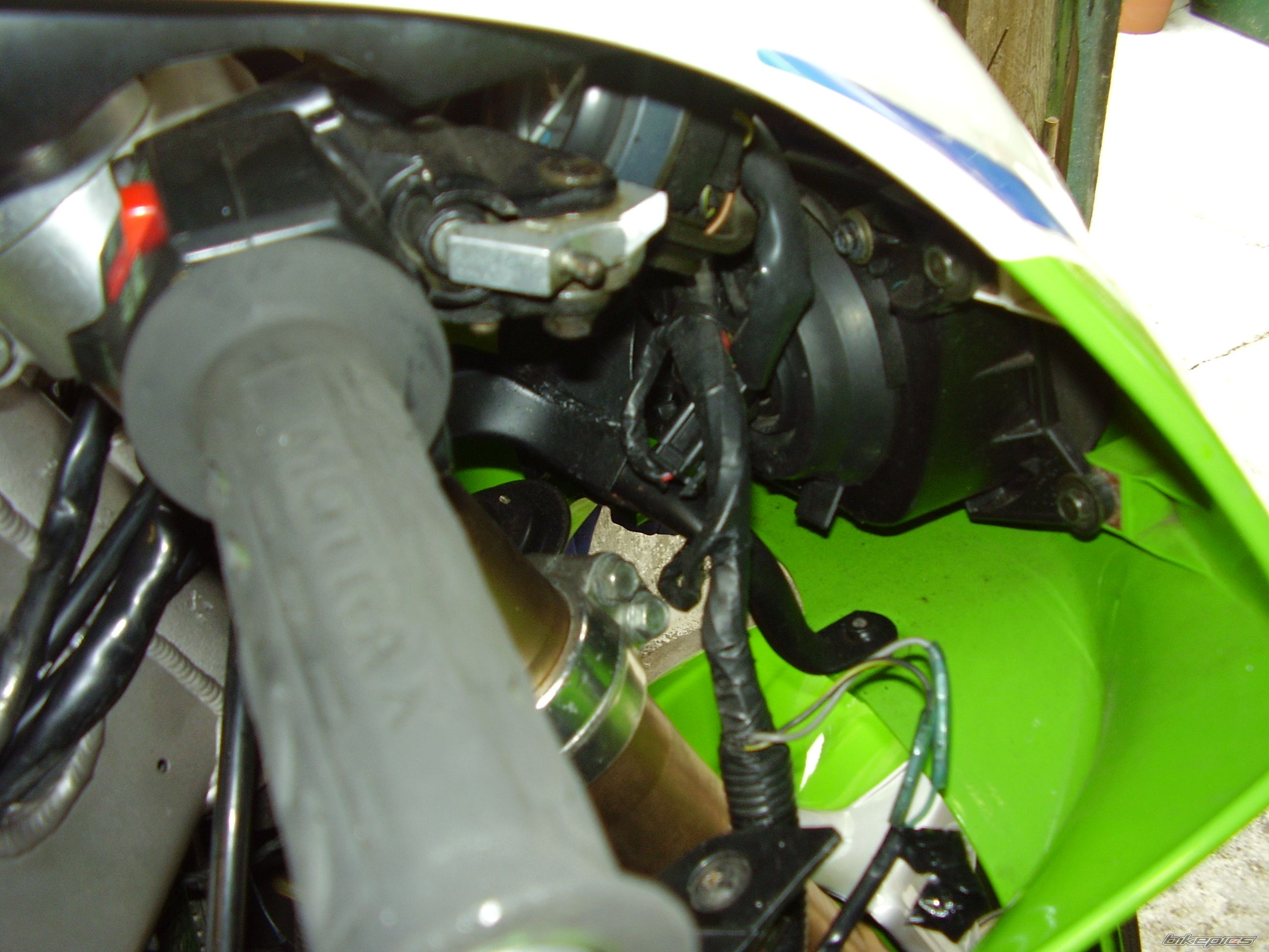 Bike Photo 671059