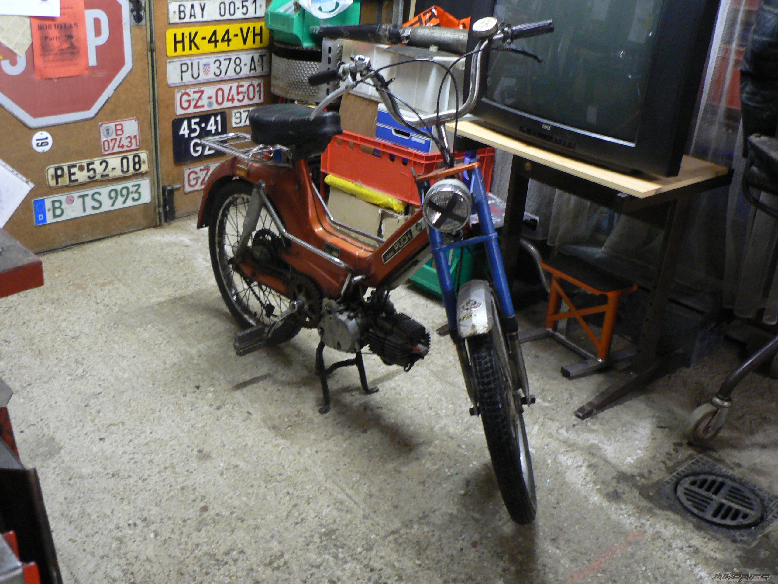 Photo 671078