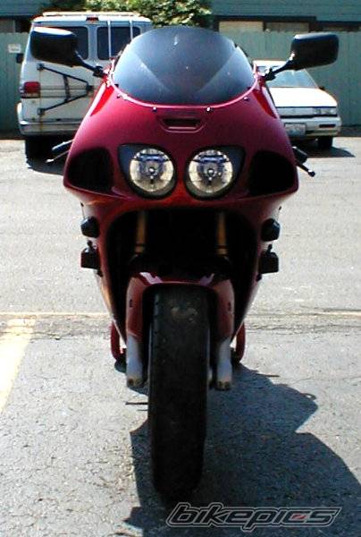 Photo 67109
