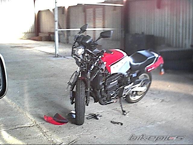 Bike Photo 67111
