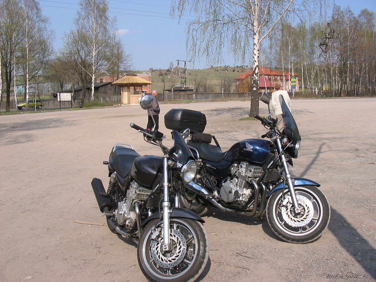 Photo 671134