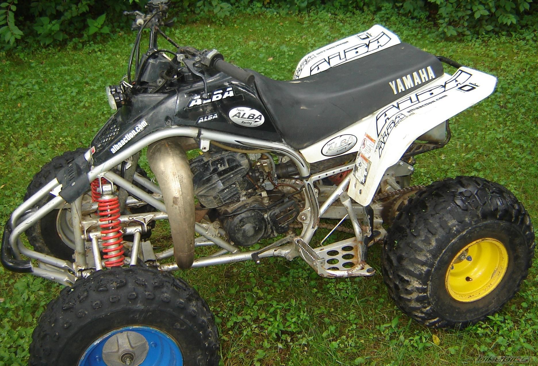 Bike Photo 671159
