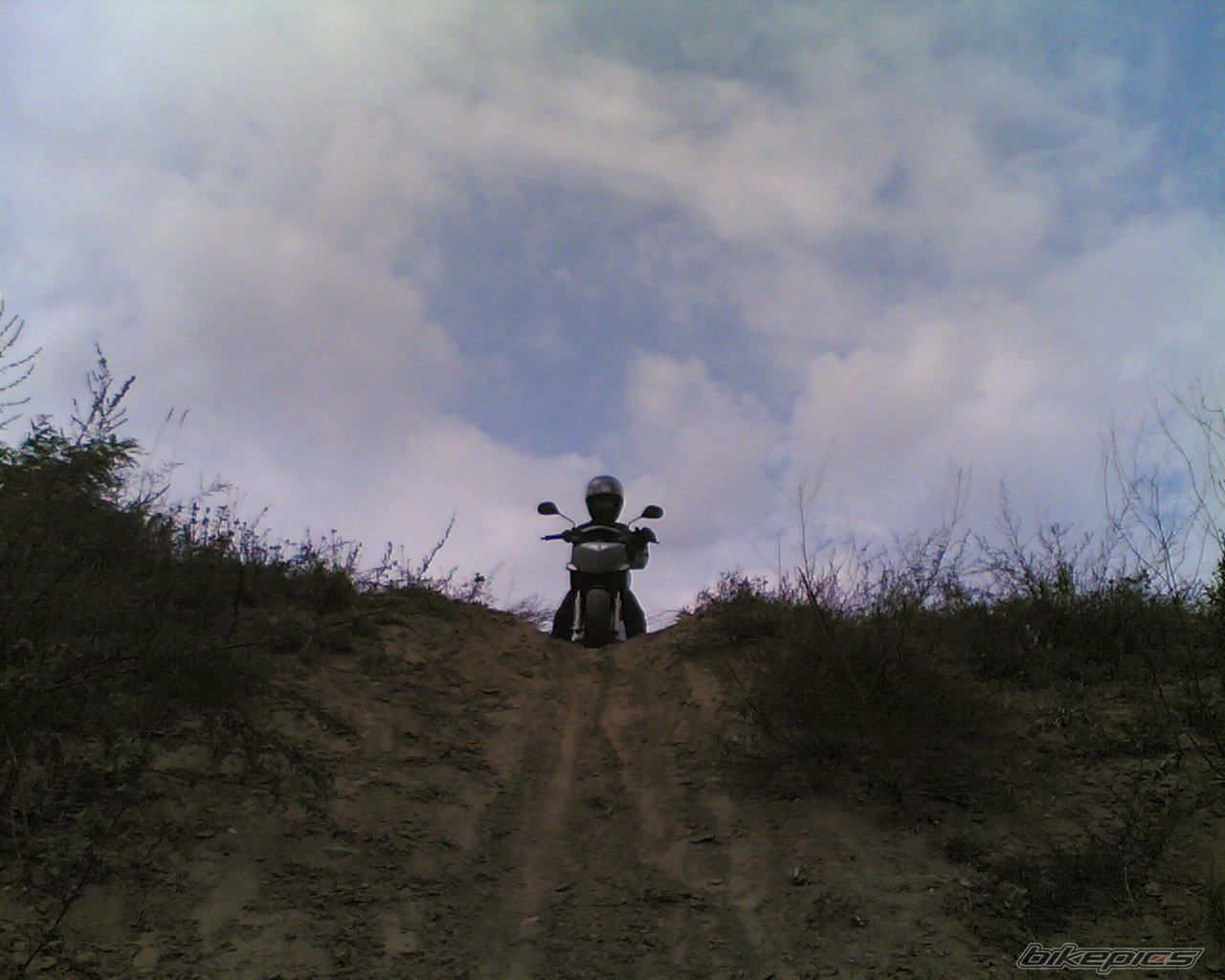 Photo 671173