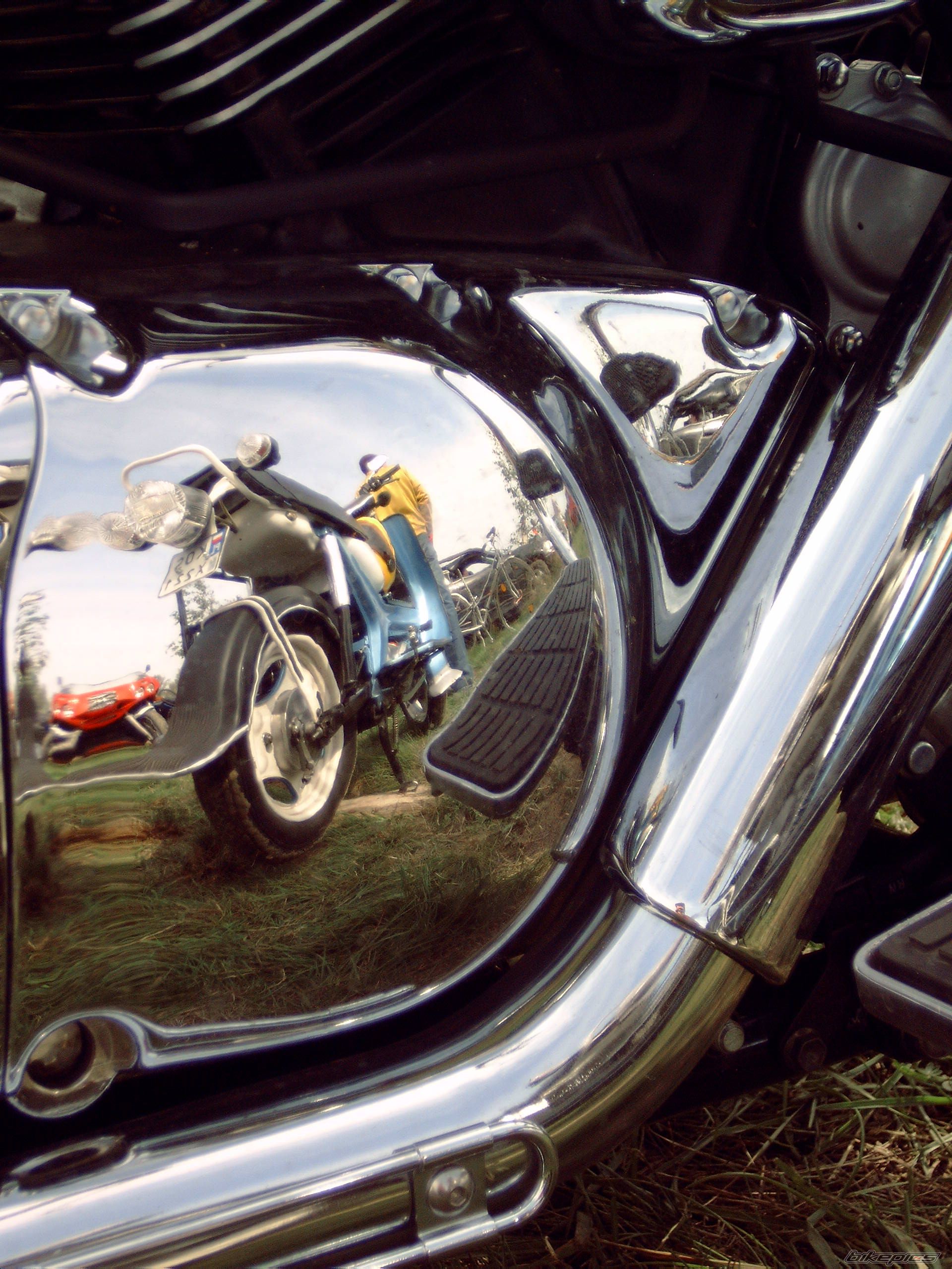 Bike Photo 671175