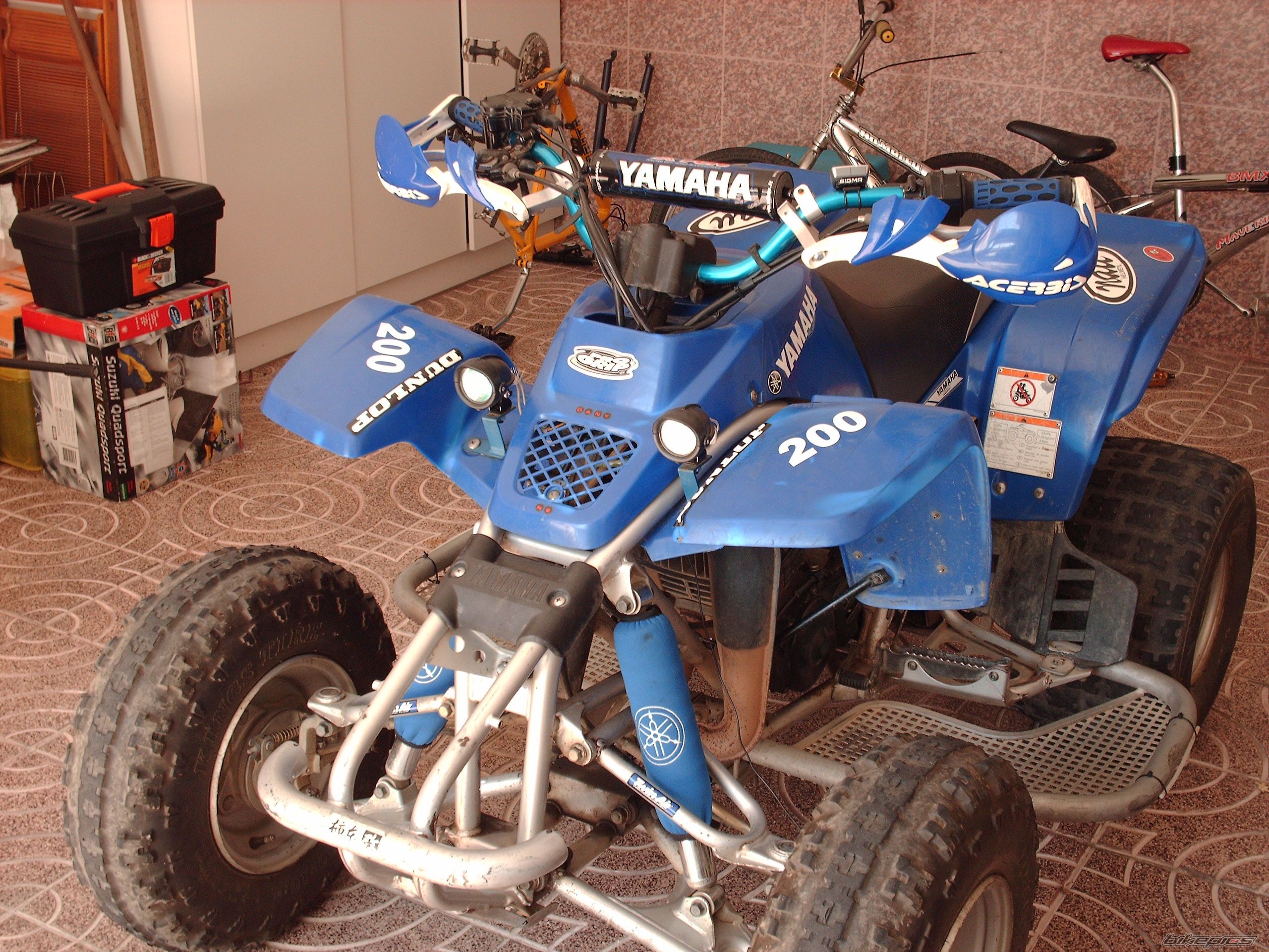 Photo 671180