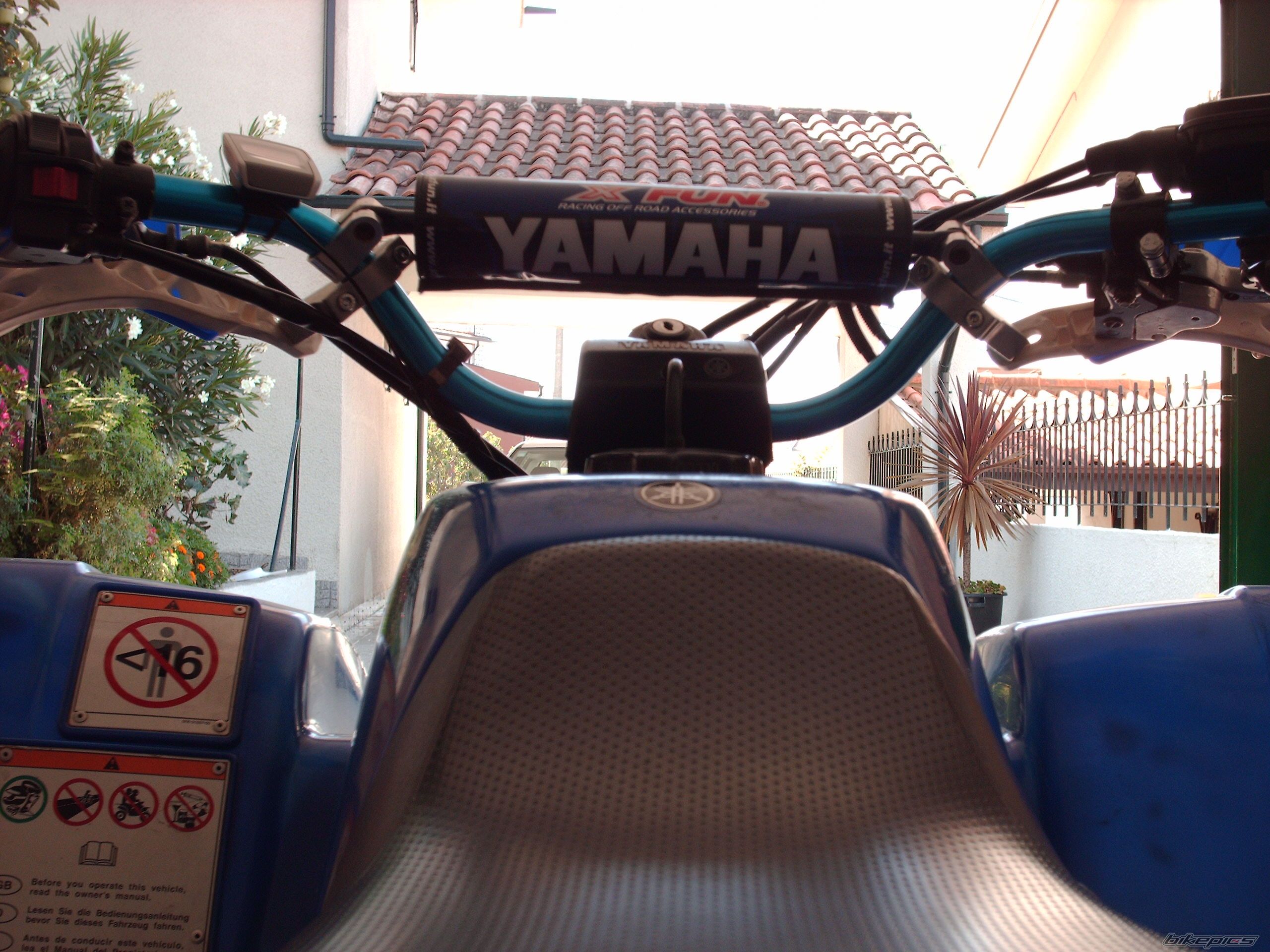 Photo 671187