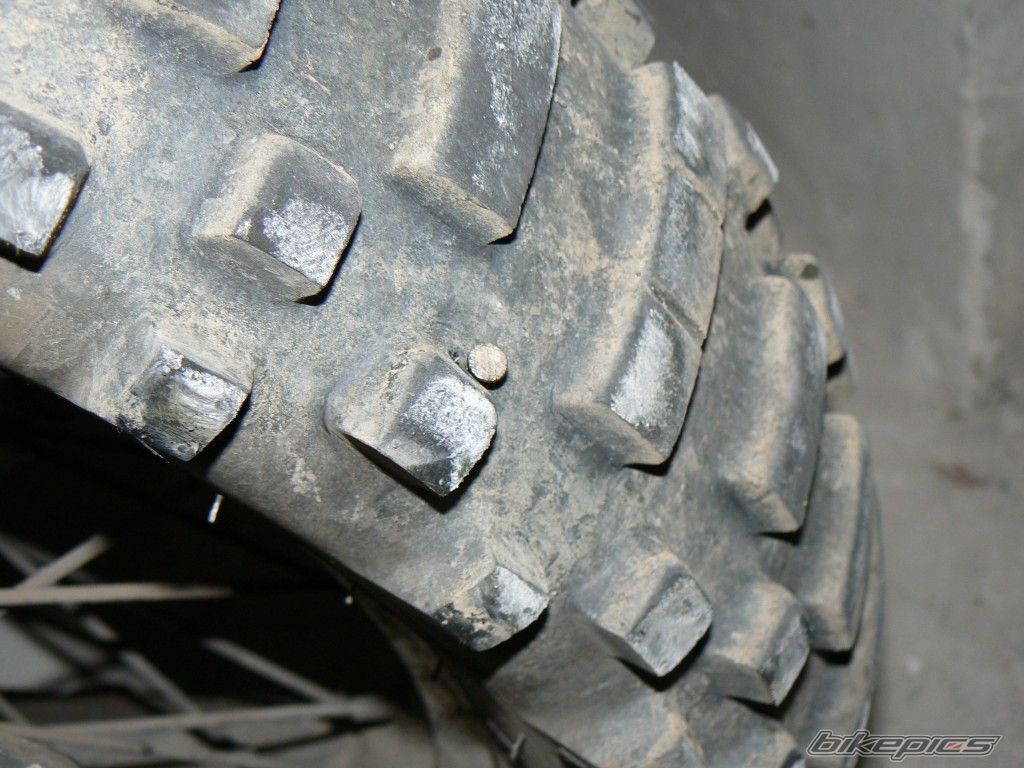 Bike Photo 671188