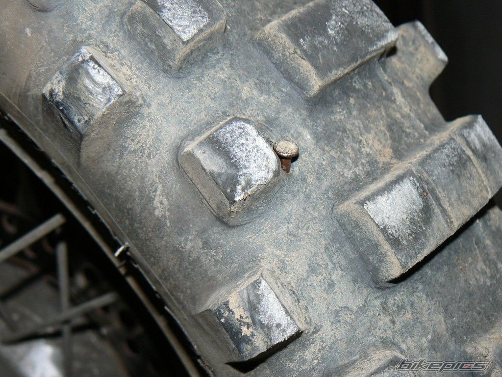 Bike Photo 671189