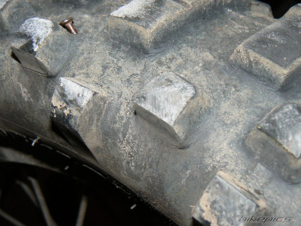 Bike Photo 671190