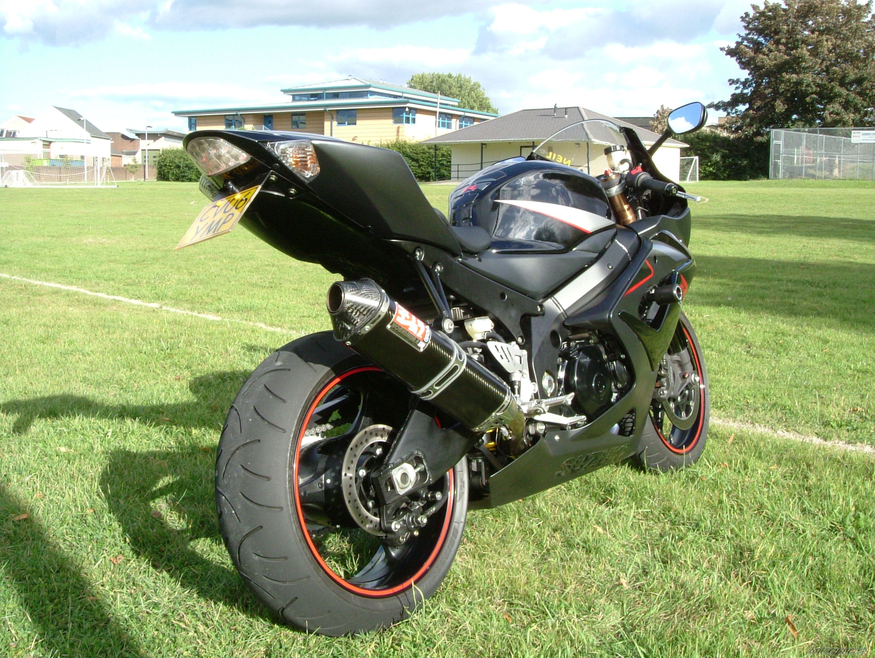 Bike Photo 671201
