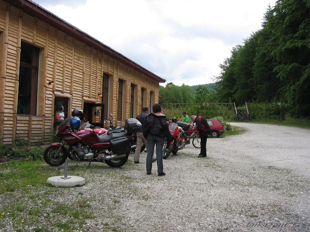 Photo 671202