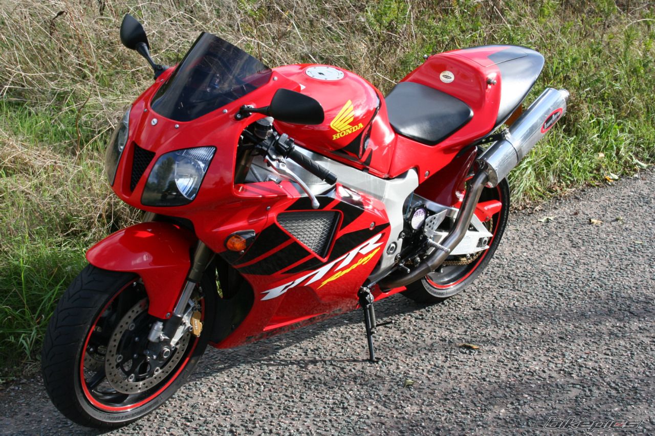 Bike Photo 671203