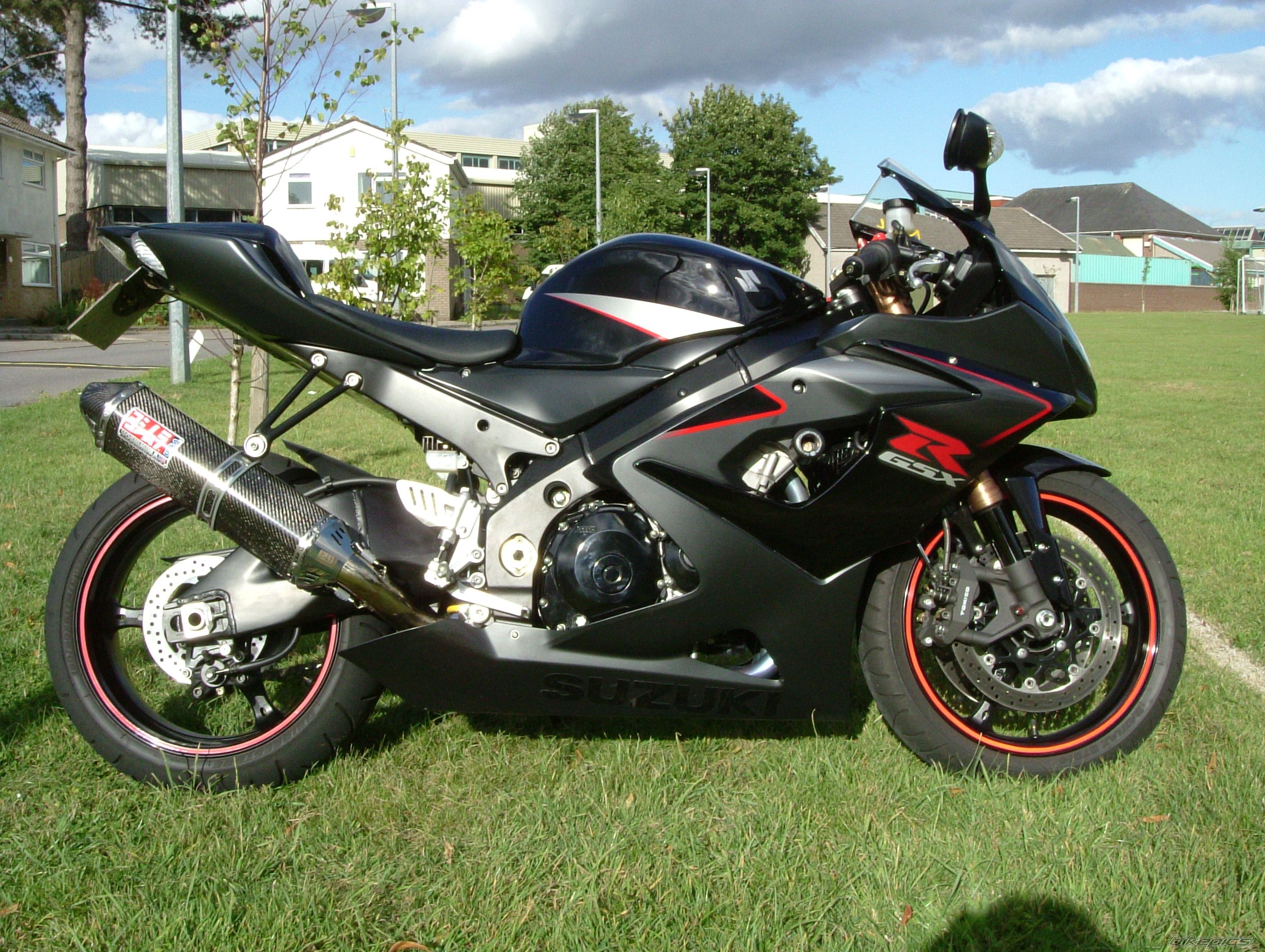 Bike Photo 671214