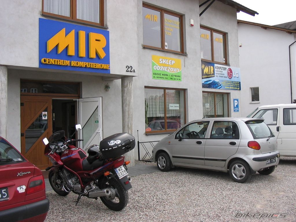 Photo 671215
