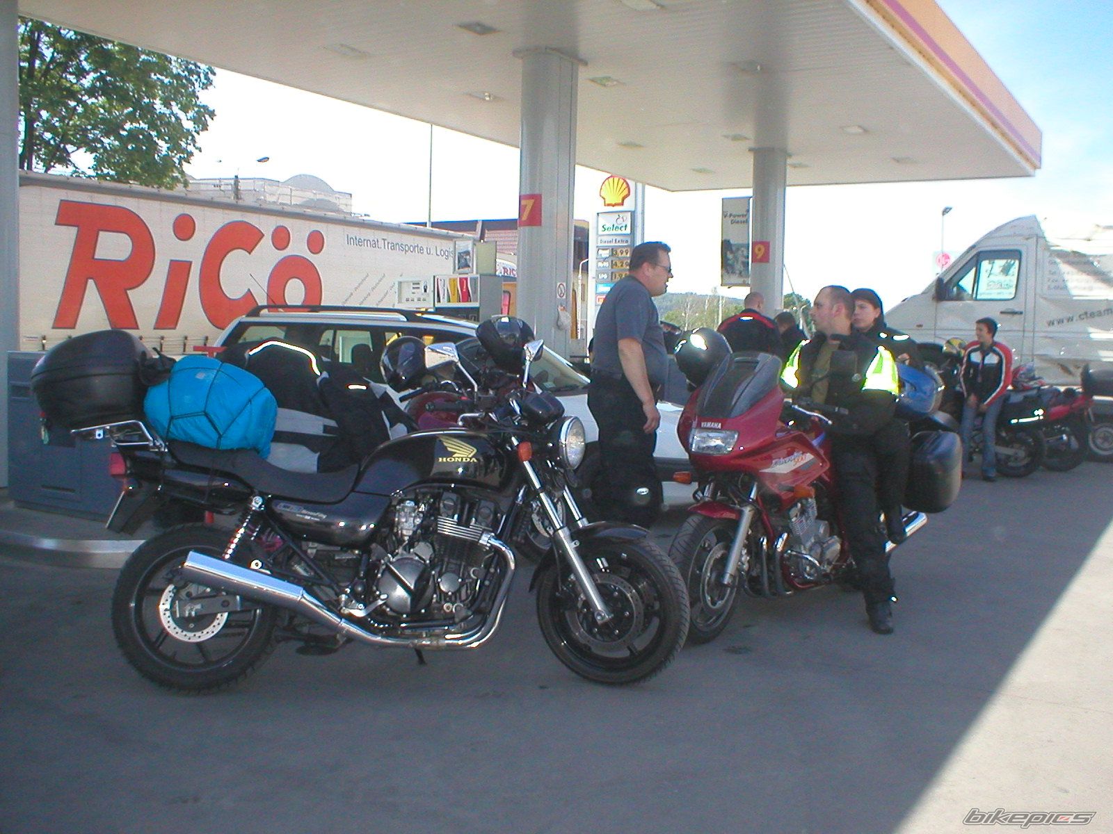 Bike Photo 671218